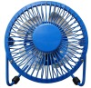 USB fan 29